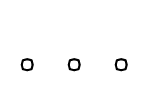 Anteprima immagine