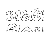 Anteprima immagine