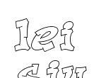 Anteprima immagine