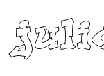 Anteprima immagine
