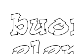 Anteprima immagine