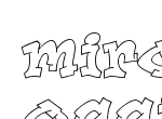 Anteprima immagine