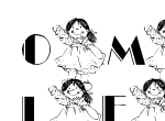 Anteprima immagine