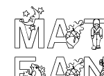 Anteprima immagine
