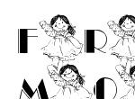 Anteprima immagine