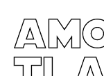 Anteprima immagine