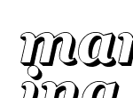 Anteprima immagine