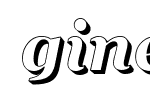 Anteprima immagine