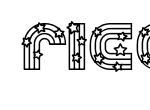 Anteprima immagine