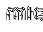 Anteprima immagine