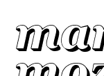 Anteprima immagine