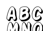 Anteprima immagine