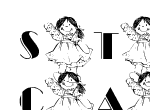 Anteprima immagine