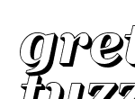 Anteprima immagine