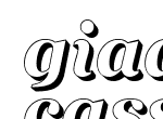Anteprima immagine