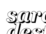 Anteprima immagine