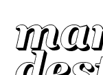 Anteprima immagine