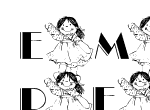 Anteprima immagine