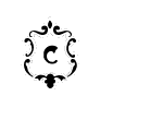 Anteprima immagine