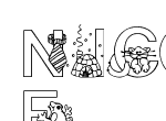 Anteprima immagine