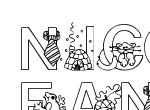 Anteprima immagine