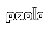 Anteprima immagine