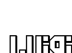Anteprima immagine