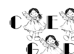 Anteprima immagine