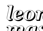 Anteprima immagine