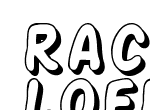 Anteprima immagine