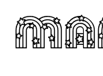 Anteprima immagine