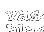 Anteprima immagine