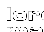 Anteprima immagine
