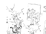 Anteprima immagine