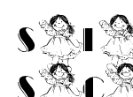 Anteprima immagine