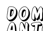 Anteprima immagine