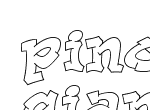 Anteprima immagine
