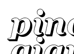Anteprima immagine
