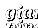 Anteprima immagine