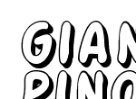 Anteprima immagine
