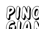 Anteprima immagine