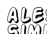Anteprima immagine