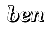 Anteprima immagine