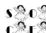 Anteprima immagine