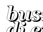 Anteprima immagine