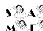 Anteprima immagine