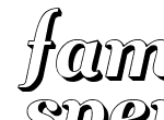 Anteprima immagine