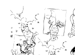 Anteprima immagine