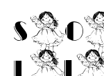 Anteprima immagine