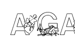 Anteprima immagine